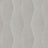 Обои Tiffany Designs Egoist EG303