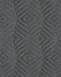 Обои Tiffany Designs Egoist EG305