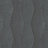 Обои Tiffany Designs Egoist EG305