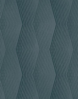 Обои Tiffany Designs Egoist EG307
