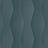 Обои Tiffany Designs Egoist EG307