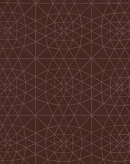 Обои Tiffany Designs Egoist EG400