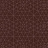 Обои Tiffany Designs Egoist EG400