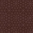 Обои Tiffany Designs Egoist EG400