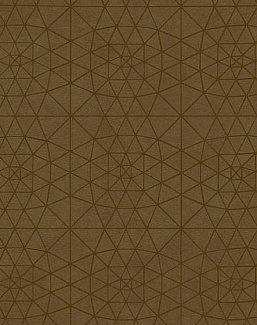 Обои Tiffany Designs Egoist EG401