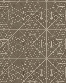 Обои Tiffany Designs Egoist EG402