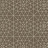 Обои Tiffany Designs Egoist EG402