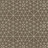 Обои Tiffany Designs Egoist EG402