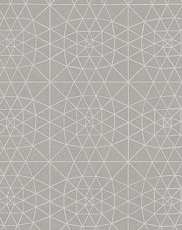 Обои Tiffany Designs Egoist EG403