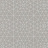 Обои Tiffany Designs Egoist EG403