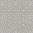Обои Tiffany Designs Egoist EG403