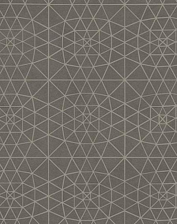 Обои Tiffany Designs Egoist EG404