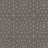 Обои Tiffany Designs Egoist EG404
