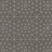 Обои Tiffany Designs Egoist EG404
