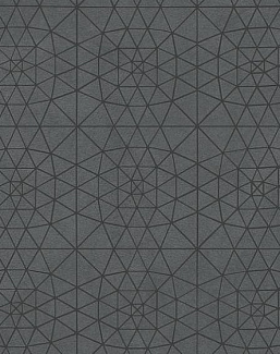 Обои Tiffany Designs Egoist EG405