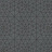 Обои Tiffany Designs Egoist EG405