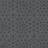 Обои Tiffany Designs Egoist EG405