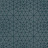 Обои Tiffany Designs Egoist EG407
