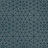 Обои Tiffany Designs Egoist EG407