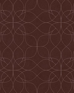 Обои Tiffany Designs Egoist EG500