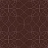 Обои Tiffany Designs Egoist EG500