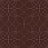 Обои Tiffany Designs Egoist EG500