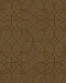 Обои Tiffany Designs Egoist EG501