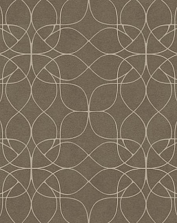 Обои Tiffany Designs Egoist EG502