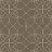 Обои Tiffany Designs Egoist EG502
