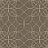 Обои Tiffany Designs Egoist EG502