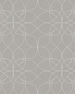 Обои Tiffany Designs Egoist EG503