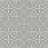 Обои Tiffany Designs Egoist EG503