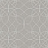 Обои Tiffany Designs Egoist EG503