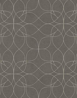 Обои Tiffany Designs Egoist EG504