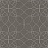 Обои Tiffany Designs Egoist EG504