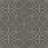 Обои Tiffany Designs Egoist EG504