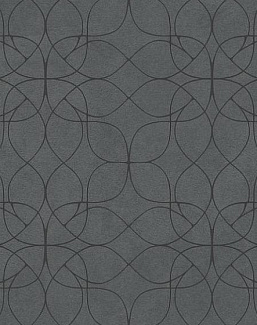 Обои Tiffany Designs Egoist EG505