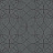 Обои Tiffany Designs Egoist EG505