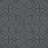 Обои Tiffany Designs Egoist EG505
