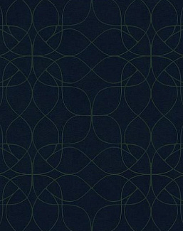 Обои Tiffany Designs Egoist EG506