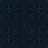 Обои Tiffany Designs Egoist EG506