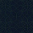 Обои Tiffany Designs Egoist EG506