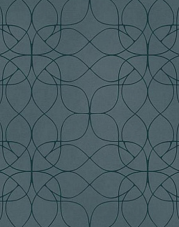 Обои Tiffany Designs Egoist EG507