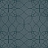 Обои Tiffany Designs Egoist EG507