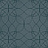 Обои Tiffany Designs Egoist EG507