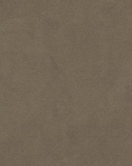 Обои Tiffany Designs Egoist EG602