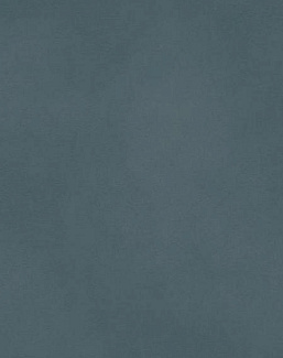 Обои Tiffany Designs Egoist EG607