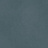 Обои Tiffany Designs Egoist EG607