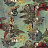 Обои Santorus Collection 1 WP010211