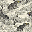 Обои Santorus Collection 1 WP020112